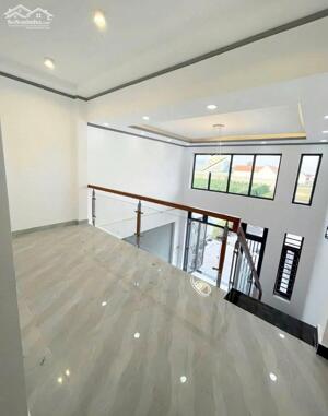 CHỈ CẦN 500TRIỆU SỠ HỮU NHÀ CỰC ĐẸP NGAY BIÊN HÒA-SỔ RIÊNG THỔ CƯ