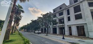 1 suất nội bộ 108m2 đường 24m, kinh doanh đỉnh cao, lãi ngay khi mua