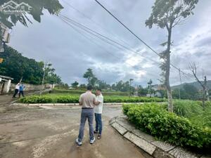 Chỉ 600 Triệu – Sở Hữu Ngay Lô Đất Đẹp Trung Tâm Đông Triều!