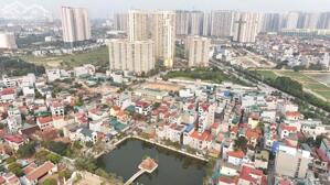 CHÍNH CHỦ GỬI BÁN LÔ ĐẤT DỊCH VỤ NGAY MẶT ĐƯỜNG LỚN TẠI KHU 3 AN THỌ, AN KHÁNH