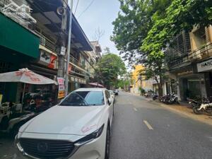 Bán Nhà 2 tầng Mặt Đường Phan Bội Châu, Hồng Bàng, Hải Phòng– Vị Trí Kinh Doanh Đắc Địa