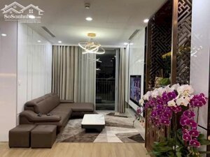 Bán chung cư N03T5 Ngoại Giao Đoàn – DT 102m2 ( 3 ngủ) – Giá bán nhanh chỉ hơn 8 tỷ.