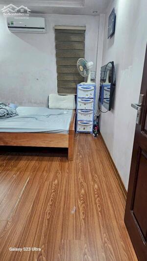 MR Đ.ANH- BÁN NHÀ 4 TẦNG TRẠI CHUỐI- HỒNG BÀNG, HẢI PHÒNG GIÁ 3,3 TỶ