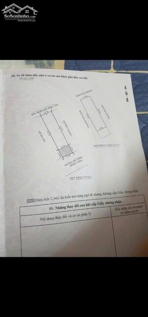  BÁN NHÀ 4 TẦNG – Ô TÔ ĐỖ CỬA – TRẠI CHUỐI, HỒNG BÀNG – HẢI PHÒNG Giá chỉ: 3,3 tỷ