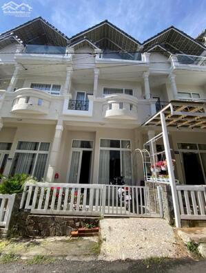 BÁN NHÀ ĐƯỜNG PHÙ ĐỔNG THIÊN VƯƠNG 79M2 SHR CHỈ 8.7TỶ. LH:0966663009