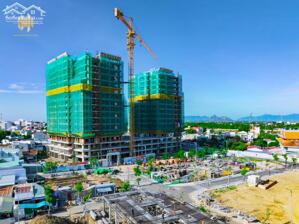 Đất nền khu đô thị phủ hà ninh thuận