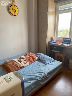 SỞ HỮU CHUNG CƯ 2 PHÒNG NGỦ, VIEW RỪNG THÔNG – ĐƯỜNG HOÀNG HOA THÁM, PHƯỜNG XUÂN HƯƠNG-ĐÀ LẠT