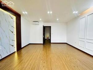 BÁN NHÀ RIÊNG PHỐ VƯƠNG THỪA VŨ THANH XUÂN - NGÕ Ô TÔ TRÁNH 7 TẦNG KINH DOANH: DT 50M2 - 21.5 TỶ