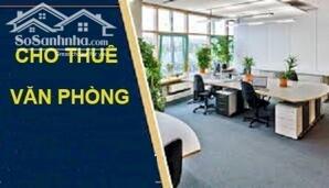 Cho thuê văn phòng tại 88 Phạm Ngọc Thạch, P.Kim Liên, Hà Nội - 0988417158