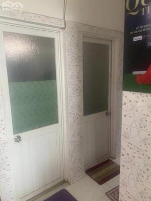 Bán chung cư 312 Lạc Long Quân Quận 11 - Sổ hồng rồi 64m 2PN giá 2,9 tỷ