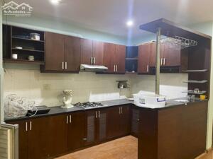 Căn hộ CC Orient, 331 Bến Vân Đồn, P.1, Q.4, diện tích 100m2, 14tr