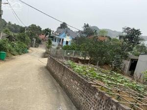 BÁN LÔ GÓC SIÊU ĐẸP DT 150M2, CÁCH DƯỜNG TL446 CHỈ 250M, CÁCH NGÃ TƯ YÊN BÌNH 300M, GIÁ HƠN 3 TỶ LH0866990503