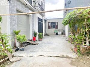 Chỉ hơn tỷ xíu 50m2 đất Lương Quán, Nam Sơn, đường 3,5m