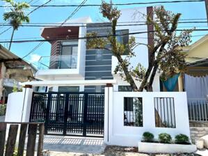 BÁN NHÀ 2 TẦNG MẶT TIỀN ĐƯỜNG NGUYỄN HỮU CẢNH, PHƯỜNG AN CỰU, TP HUẾ, CHỈ 2,85 TỶ