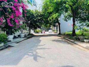 Bán nhà GH162 Hồ Đá, Sở Dầu, Hồng Bàng, Hải Phòng