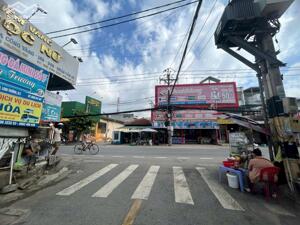 cc bán đất 2MT hẻm đường 7 Nguyễn Duy Trinh, long trường, Q9, 66m²/3.8ty thương lượng