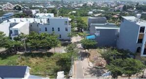 ĐẤT PHƯỜNG TÂN TRIỀU ,SỔ RIÊNG THỔ CƯ,CÁCH KHU DU LỊCH BỬU LONG 5 PHÚT ĐI XE