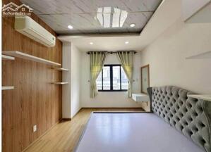 Bán nhà trệt lầu đường số 1, khu dân cư nam long