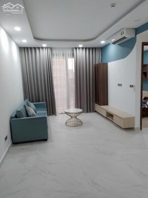 Cho thuê Midtown M7, 84m2, 2pn 2wc, giá 30tr/tháng
