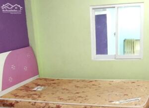 Linh Xuân-Bán Nhà Mặt Tiền Kinh Doanh Đường Số-184m2(7mx28m)-Chỉ 9 Tỷ (thương lượng)