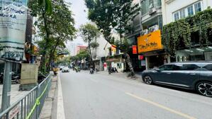 Bán Đất Vàng Cửa Bắc - Diện Tích 310m², Mặt Tiền 10m, Giá 160 Tỷ