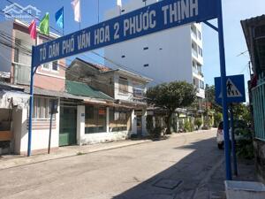  ĐẤT BIỂN ĐINH LỄ – TRUNG TÂM NHA TRANG 