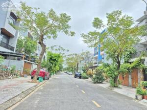 BÁN ĐẤT ĐƯỜNG NGUYỄN MỸ ( ĐÔNG BẮC , 112,5 M2 ) - HOÀ XUÂN , ĐÀ NẴNG .