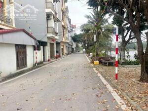 ÀNG HIẾM CÒN SÓT LẠI LIÊN ĐÀM - PHÙ ĐỔNG - GIA LÂM