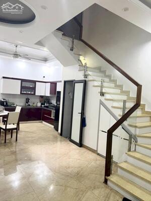 MR Đ.ANH- BÁN SIÊU PHẨM NHÀ 4 TẦNG- KHU TĐC VINHOMES RIVERSIDE HỒNG BÀNG GIÁ CHỈ 5 TỶ