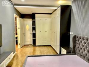 GIA ĐÌNH CẦN BÁN CĂN CHUNG CƯ IMPERIA SKY 423 MINH KHAI, 81M2, TẦNG THẤP FULL NỘI THẤT