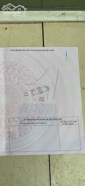 40m2 NHÀ 6 TẦNG, THANG MÁY, LÔ GÓC MẶT PHỐ, ÔTÔ TRÁNH, KINH DOANH, hơn 9 tỷ