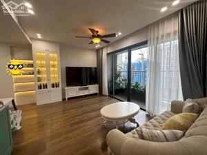 Tôi cần bán chung cư Thủy Lợi Tower CĂN GÓC 93m2, 3 ngủ, 2 vs chỉ 4.X tỷ