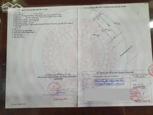 BÁN CẶP NHÀ MẶT TIỀN NGUYỄN VĂN LINH – P. MỸ PHƯỚC LONG XUYÊN AN GIANG