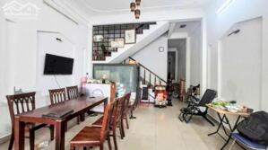  SIÊU PHẨM MẶT TIỀN TRƯƠNG VĂN HIẾN – 1P RA VÕ NGUYÊN GIÁP – GIÁ MỀM NHẤT KHU VỰC! 