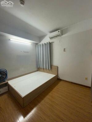 Cho thuê căn hộ Flora Anh Đào, 55m2 1+1PN Full nội thất, giá thuê 8tr/tháng nhận nhà ở ngay, Lh: 0388668882 gặp Tâm ( zalo )