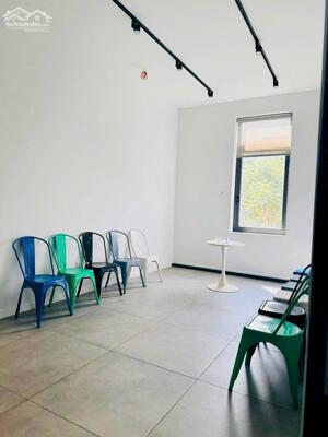 Cho Thuê căn góc Biệt thự KDC Hưng Phú, 172,5m2 10x18,5, 1 trệt 2 lầu, giá chỉ 27tr/tháng, LH:0388668882 gặp Tâm ( zalo )