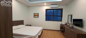 Bán khách sạn, nhà nghỉ trong khu đô thị Chùa Hà Tiên, Vĩnh Yên, Vĩnh Phúc