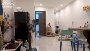 Cho thuê căn 2 ngủ 2 vs FLC Đại Mỗ, 62m, giá 8.5 triệu