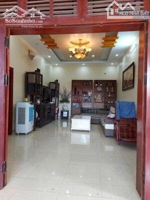BÁN NHÀ TẠI LỤC NAM, TỈNH BẮC GIANG. DIỆN TÍCH: 200M2, SẴN SỔ.