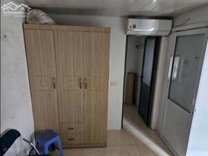 Cho thuê nhà ngõ 309 Thanh Nhàn, 2.5 tầng x 26m2, 3 ngủ, 7 triệu