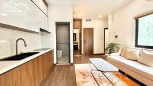 Nhà 7 tầng VIP phố Nguyên Hồng Đống Đa Hà Nội 17.5 tỷ. Vừa ỏ VIP vỉa cho thuê thiết kế tang máy