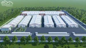 Cho thuê 1600m2, 2000m2,3000m2, 3200m2, 4000m2, 6500m2, 9.000m2, 15.000m2, trong các khu công nghiệp tại Điện Bàn, Quảng Nam.