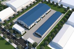 Cần bán đất 4000m2 và 8750m2, 20.000m2 làm nhà xưởng trong khu công nghiệp Điện Bàn, Quảng Nam