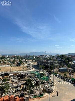  Đất nền TP. Phan Rang – Tháp Chàm, Ninh Thuận: Cơ hội an cư & đầu tư