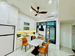 BÁN NHÀ 4 TẦNG VINHOMES STAR CITY CHỈ VIỆC DỌN VÀO Ở CHỈ NHỈNH 7 TỶ