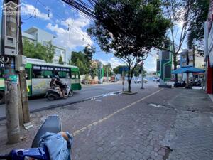 HOT HOT HOT – BÁN NHÀ MẶT TIỀN PHAN TRUNG – TRÁI TIM ẨM THỰC BIÊN HÒA!