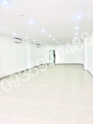 CHO THUÊ VĂN PHÒNG 70M² KHU LOTTE – GIÁ CHỈ 12 TRIỆU/THÁNG - 0935 999 438