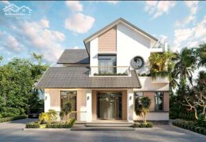 Bán lô ĐẤT XÂY DỰNG NGAY TRUNG TÂM PHƯỜNG 9 - ĐÀ LẠT CHỈ 28 TỶ 756M2