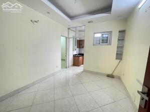 cân ban CCMN Giải Phóng Tanh Xuân 35m t8 3.5 1 tỷ75 lh 0968181902