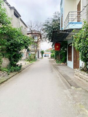 Chỉ 2,45 tỷ nhà cấp 4 ngõ ô tô Tôn Đức Thắng, Sở Dầu, Hồng Bàng, Hải Phòng gần 70m2